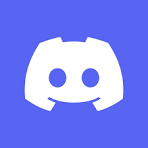 Discord Community