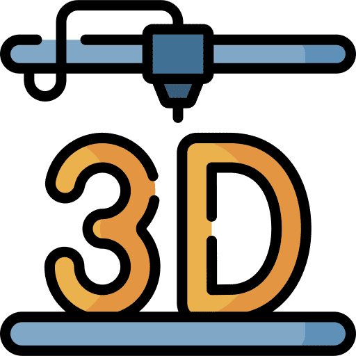 3d