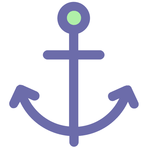 Naval