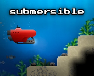 What's Down There: Naval Expedition online game thumbnail